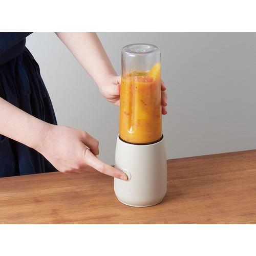 最高級本加賀友禅手書き技術者西川健一作品 本金箔高級袋帯23点完全