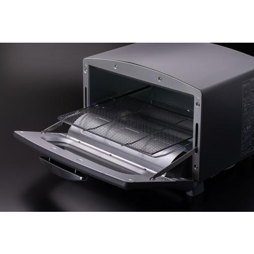 〈出品8/9まで〉MIZUNO α II JAPAN Ltd 26.0cm ドンキホーテオリジナル商品プロジェクター PJLP-150FHD