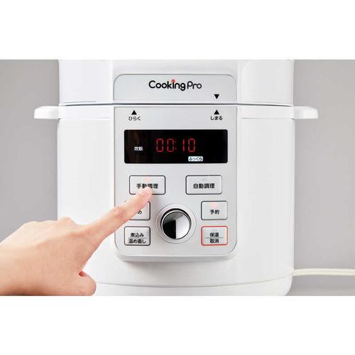 37671km マイブブ125α PGO 小型☆ 始動動画あり