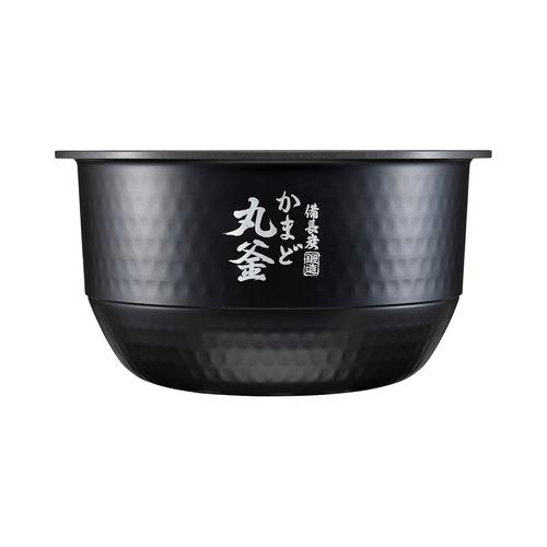 東芝　炊飯器 RC-10MGX グランブラック5.5合炊き 東芝 RC-10MGX(K) 真空圧力IH炊飯器 炎 匠炊き 5.5合炊き グラン