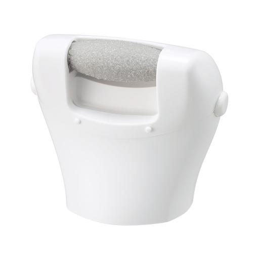 パナソニック ES-EY8A-P 脱毛器 ソイエ ピンク ESEY8AP : キムラヤ