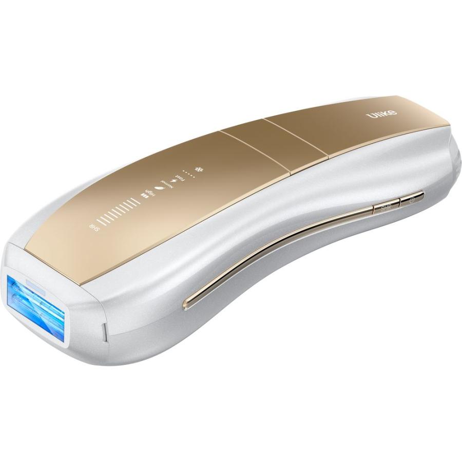 Ulike ユーライク Air10 Pro 光美容器 : キムラヤテック ヤフー店