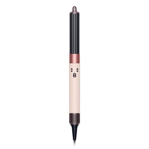 ダイソン HS05VLPENT エアラップ : キムラヤテック ヤフー店 - 通販