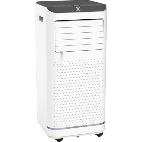 SKジャパン スポットクーラー 移動式エアコン SKJ-KY20A2 22年製 良品 エスケイジャパン 移動式エアコン SKJ-KY20A2 2023年製 スポット