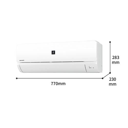 K☆042 シャープ エアコン AY-R40N-W K☆042 シャープ エアコン AY-R40N-W K☆042 シャープ エアコン AY-R40N-W