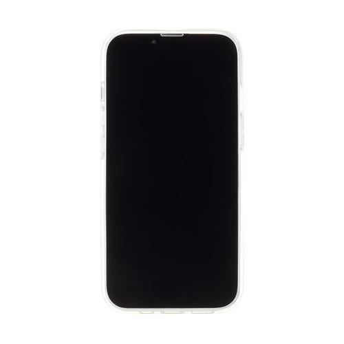 MICHAEL KORS IML Case Signature for iPhone 14 ブラック｜e-wellness｜04