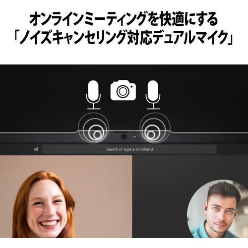 新品未使用！ Lenovo 82XQ000UJP ノートパソコン IdeaPad Slim 3 Gen 8 アビスブルー 【VQL1546874563】(54340円)