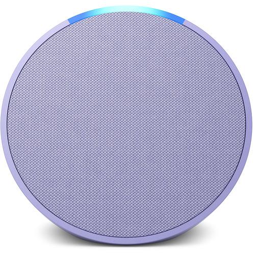 推奨品】アマゾン B09ZX3BJQV Echo Pop(エコーポップ