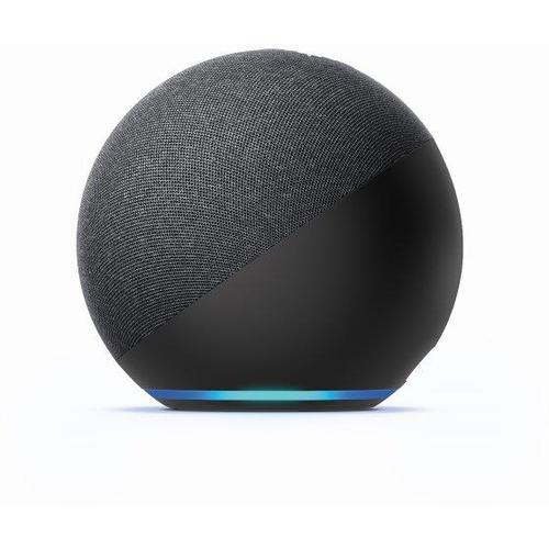 Amazon(アマゾン) B085G2227B Echo 第4世代 スマートスピーカーwith