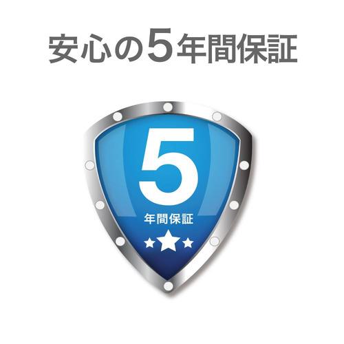 Western Digital WDBAGF0010BBL-JESN ポータブルSSD My Passport SSD 2020 Hi-Speed 1TB ブルーの画像