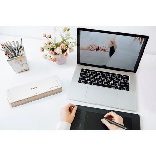 キヤノン R10PG ドキュメントスキャナー imageFORMULA 