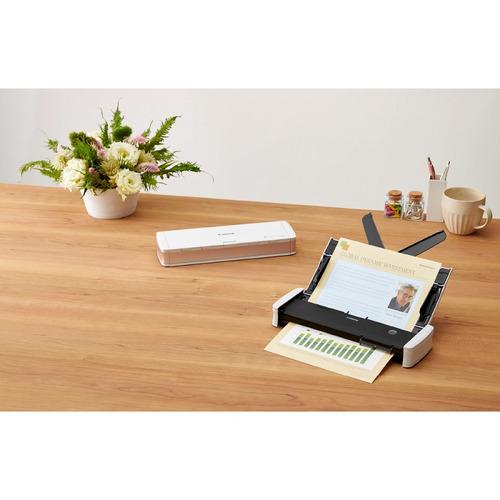 キヤノン R10PG ドキュメントスキャナー imageFORMULA 