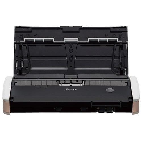 キヤノン R10PG ドキュメントスキャナー imageFORMULA 