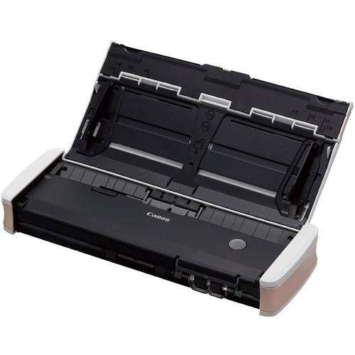 キヤノン R10PG ドキュメントスキャナー imageFORMULA 