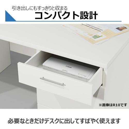 キヤノン R10PG ドキュメントスキャナー imageFORMULA 