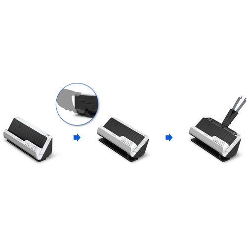 EPSON DS-C420W スキャナー DSC420W : キムラヤテック ヤフー店 - 通販