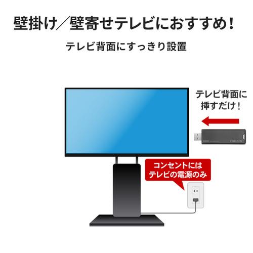 アイ・オー・データ機器 SSPS-US1GR／Y 外付けSSD 1TB USB-A接続