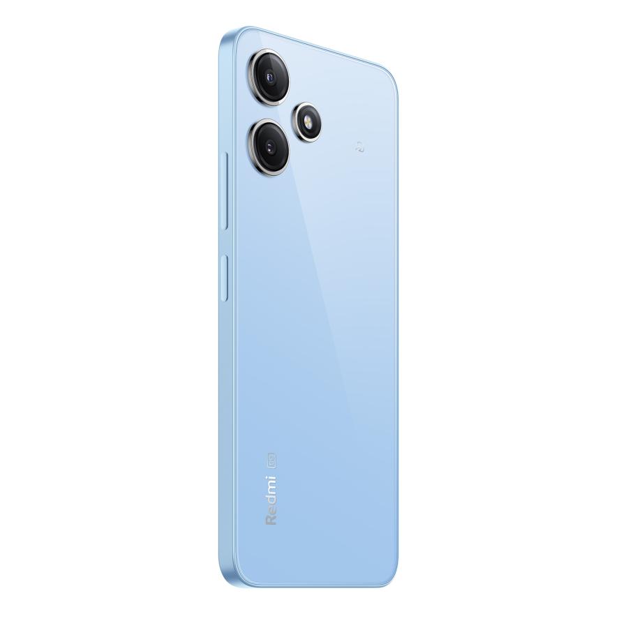 Xiaomi Redmi 12 5G Sky Blue8+256GB MZB0GB6JP : キムラヤ