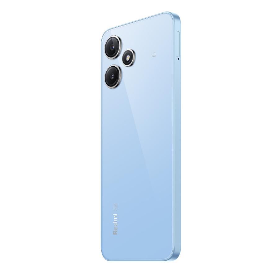 Xiaomi Redmi 12 5G Sky Blue8+256GB MZB0GB6JP : キムラヤ