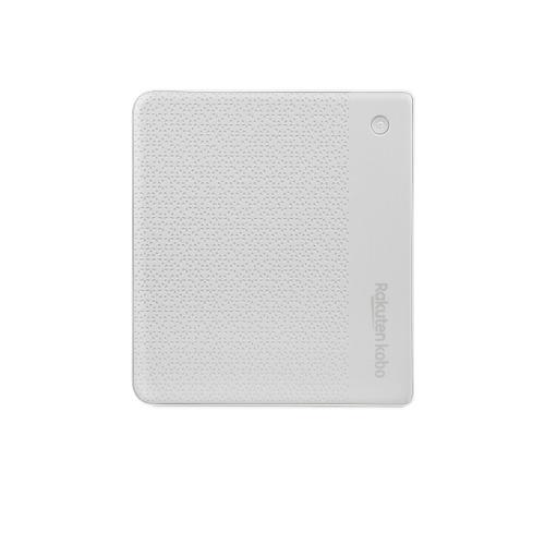 楽天 N428-KJ-WH-S-CK Kobo Libra Colour 電子書籍リーダー 7インチ