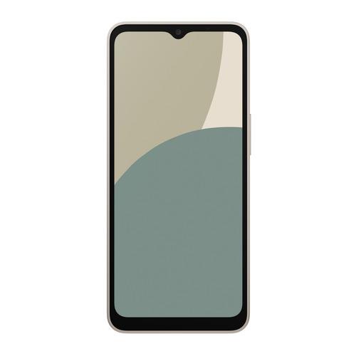 【新品未使用】SHARP AQUOS wish4 本体 ホワイト 64GB シャープ AQUOS WISH4 SIMフリースマホ ホワイト : キムラヤテック