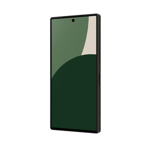29 AQUOS R9 256GB SIMフリー グリーン シャープ AQUOS R9 SIMフリースマホ グリーン : キムラヤテック ヤフー
