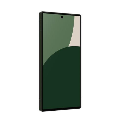 シャープ AQUOS R9 SIMフリースマホ グリーン : キムラヤテック ヤフー