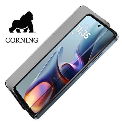 SIMフリー　moto g05 フレッシュラベンダー 楽天市場】MOTOROLA moto g05 フレッシュラベンダー [SIMフリー