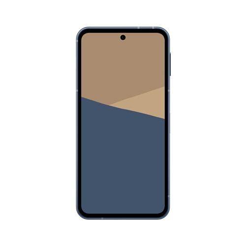 シャープ AQUOS sense10 SH-M33 128GB SIMフリー [デニムネイビー] (SIMフリー)