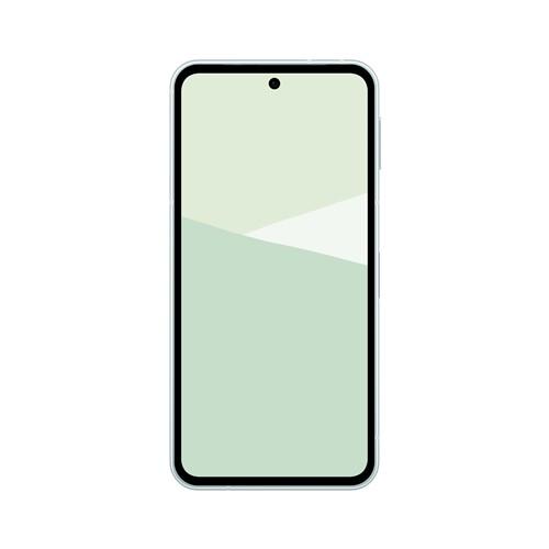 シャープ AQUOS sense10 SH-M33 128GB SIMフリー [ペールミント] (SIMフリー)