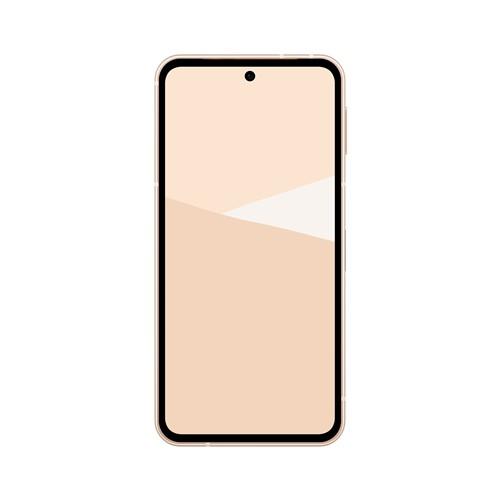 シャープ AQUOS sense10 SH-M33 128GB SIMフリー [ペールピンク] (SIMフリー)