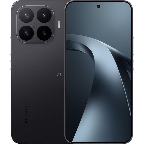 Xiaomi シャオミ スマホ 17T Pro 12G 512G ブラック SIMフリー