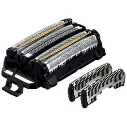 パナソニック ES9038 ラムダッシュ 5枚刃 交換 替刃 2個セット パナソニック ES9038 ラムダッシュ 5枚刃 セット替刃 交換 替刃