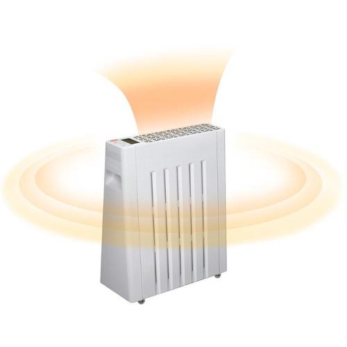 匿名配送 ユーレックス EHT-M15QDS(WT) ヘリテイジヒーター ホワイトテラコッタ ヘリテイジヒーター ホワイトテラコッタEHTM15QDS(WT) 【ZYX6447918507】(22651円)