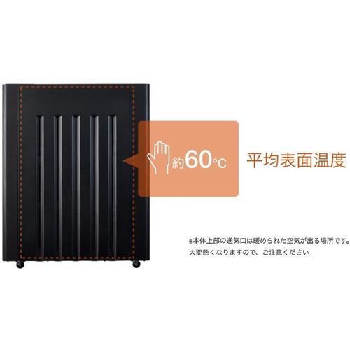 匿名配送 ユーレックス EHT-M15QDS(WT) ヘリテイジヒーター ホワイトテラコッタ ヘリテイジヒーター ホワイトテラコッタEHTM15QDS(WT) 【ZYX6447918507】(22651円)