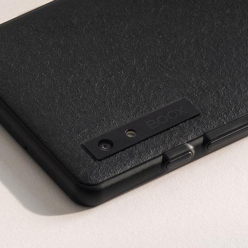 ONYX PalmaBlack Androidタブレット 6.13型 BOOX Palma Wi-Fiモデル