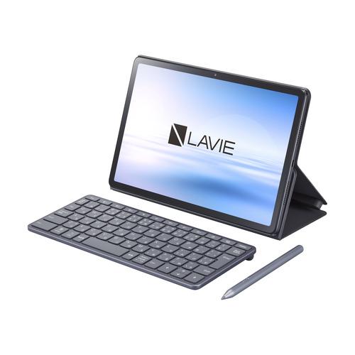 NEC タブレット PC-T1165KAS LAVIE Tab T11 11.0型 WUXGA Android 14