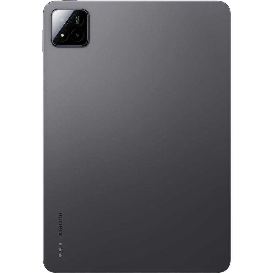 【新品未開封】Xiaomi Pad 7 Gray 8G+256G VHU5497 ☆Xiaomi Xiaomi Pad 7 8GB+256GB VHU5497JP [グレー]【タブレットPC
