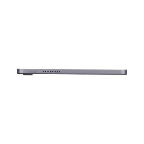 NEC タブレット LAVIE Tab T10 PC-T1055KAS[10.1型 | WUXGA | Helio G85 | 4GB | 128GB | Android 14 | WPS Office | ルナグレー]_4