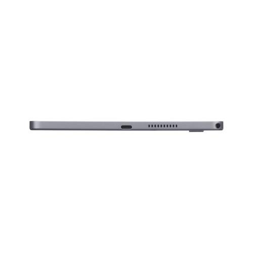 NEC タブレット LAVIE Tab T10 PC-T1055KAS[10.1型 | WUXGA | Helio G85 | 4GB | 128GB | Android 14 | WPS Office | ルナグレー]_5