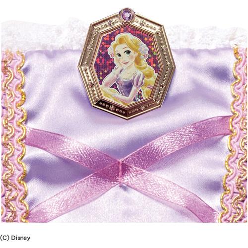 タカラトミー ディズニープリンセス きらめきファンタジードレス