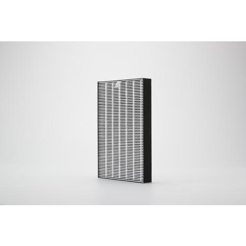 SHARP FZT40SF 脱臭一体型フィルター 空気清浄機用 2個入り : キムラヤ