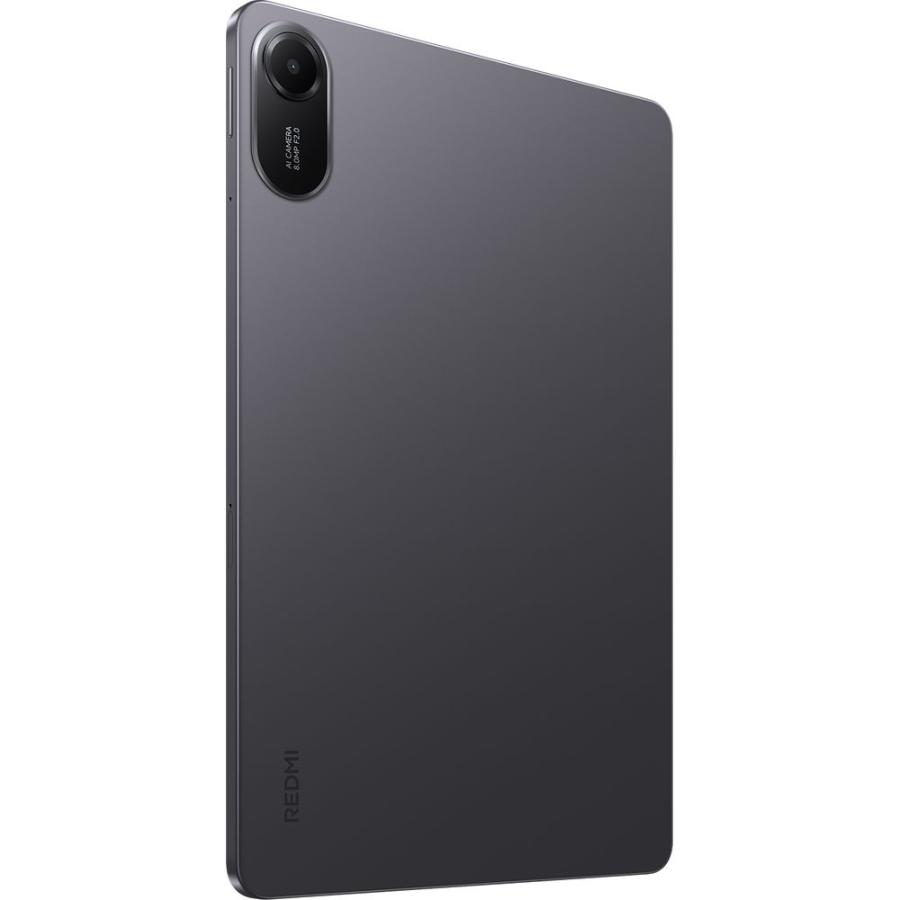 Xiaomi Redmi Pad 2 Graphite Gray 6G+128G VHU5650JP : キムラヤ
