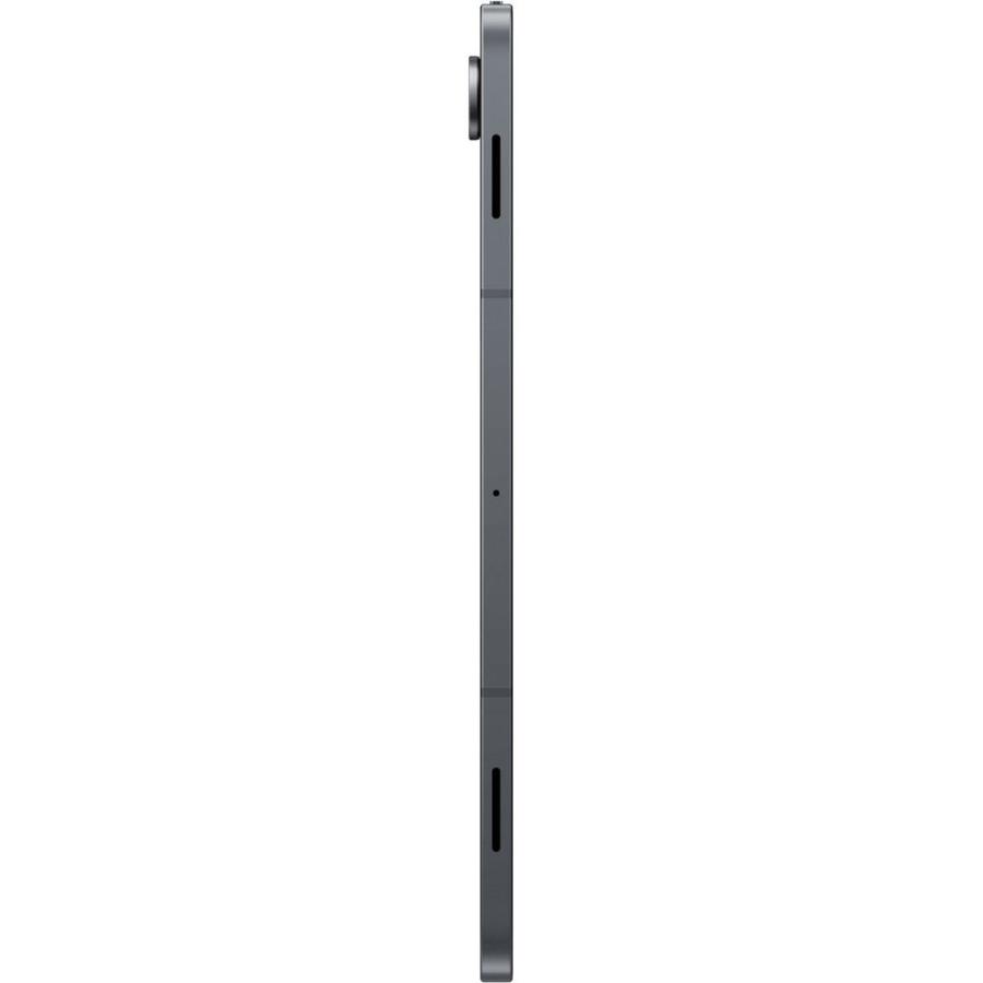 Samsung　Samsung Galaxy Tab S11 128GB ／ Gray　SM-X730NZAAXJPの画像