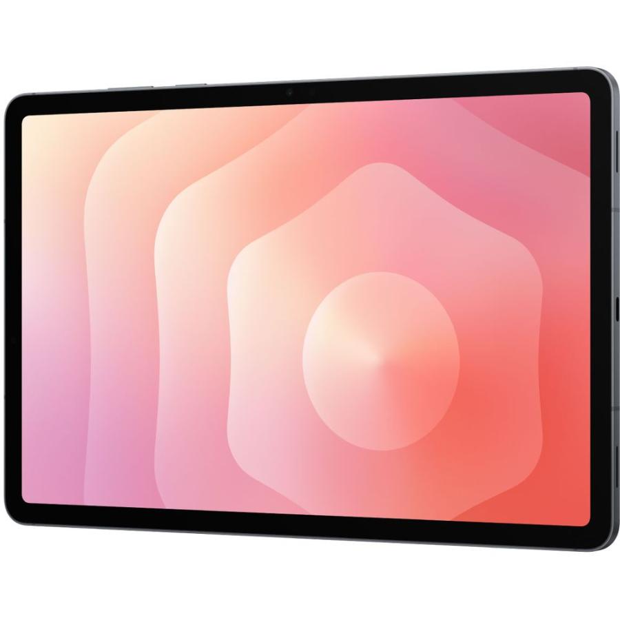Samsung　Samsung Galaxy Tab S11 128GB ／ Gray　SM-X730NZAAXJPの画像