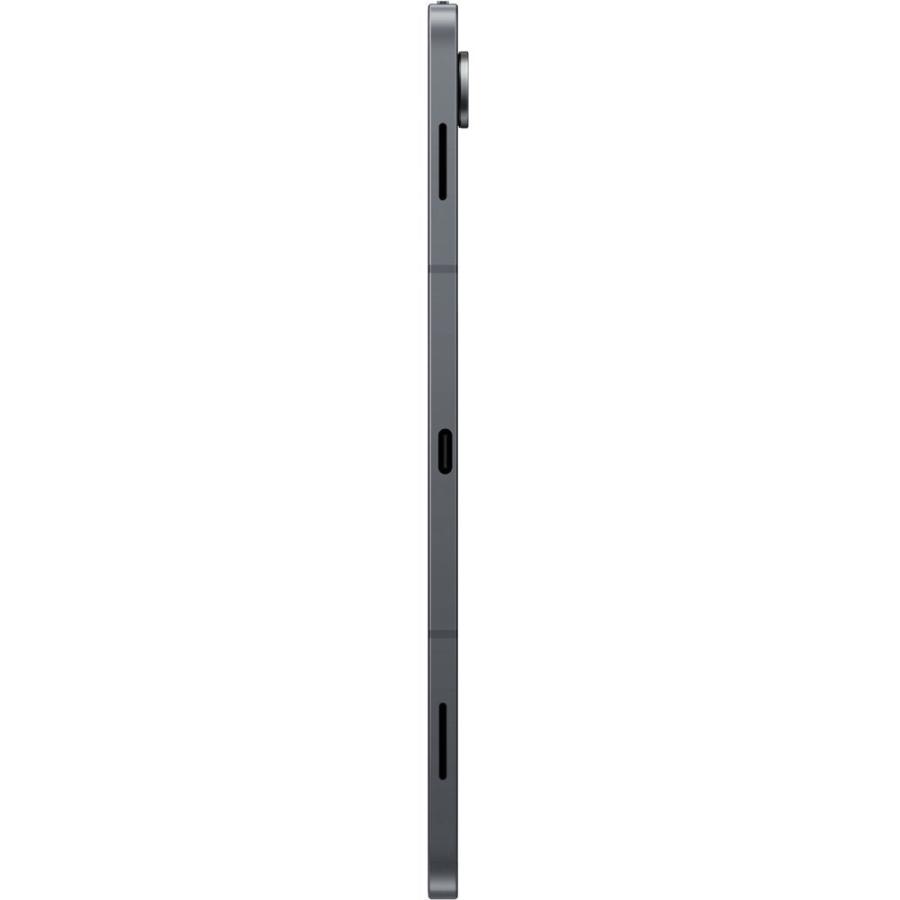 Samsung　Samsung Galaxy Tab S11 128GB ／ Gray　SM-X730NZAAXJPの画像