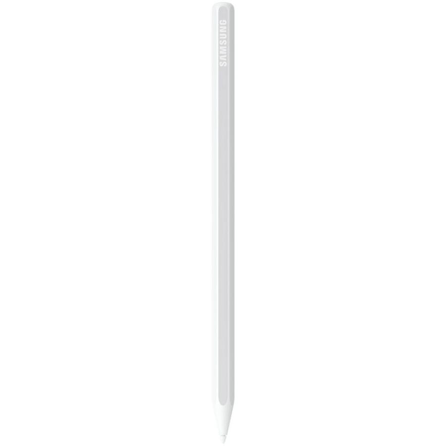 Samsung　Samsung Galaxy Tab S11 128GB ／ Gray　SM-X730NZAAXJPの画像