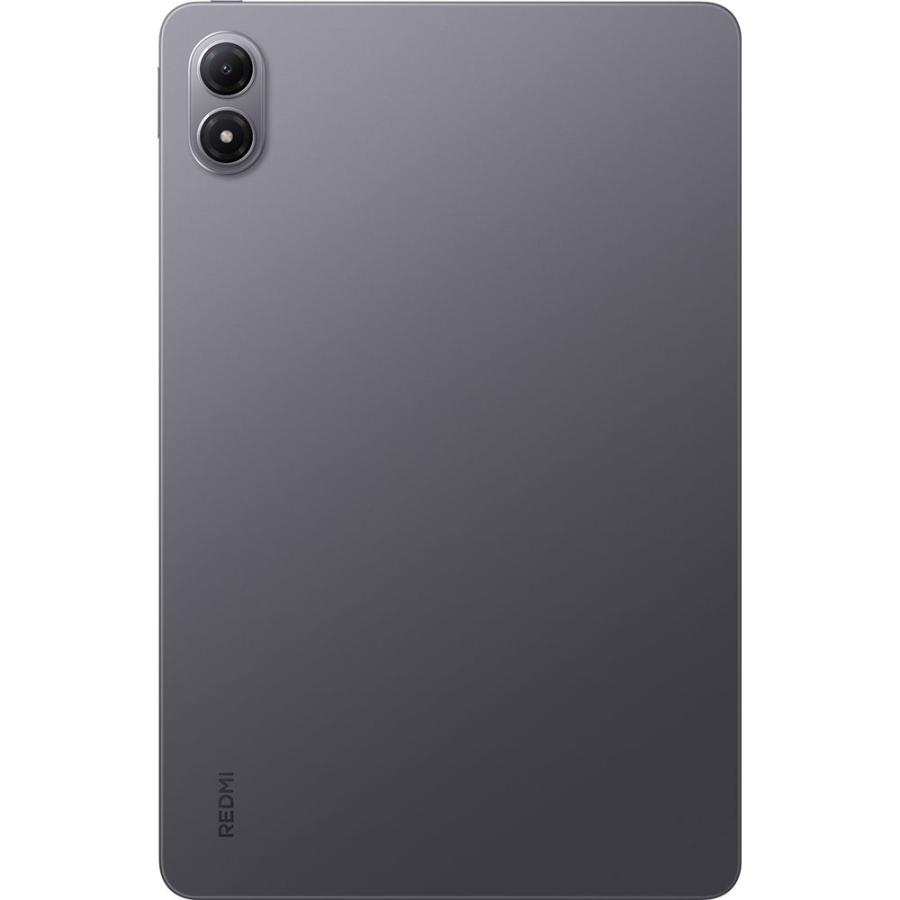 Xiaomi Redmi Pad 2 Pro Graphite Gray 8G+256G VHU6111JPの画像