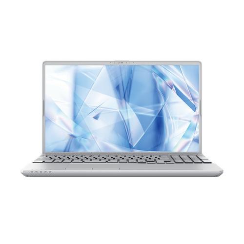 富士通 ノートPC FMV Note A FMVA700L1S[15.6型 | FHD Ryzen 7 16GB