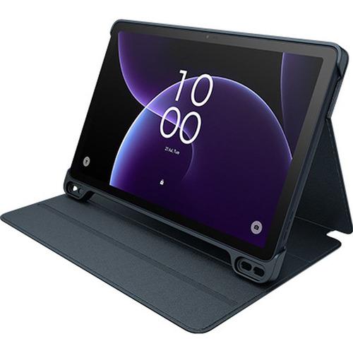 TCL 8483A TAB 10 Gen4 10.1インチ WUXGA タブレット 4GBメモリ 128GB